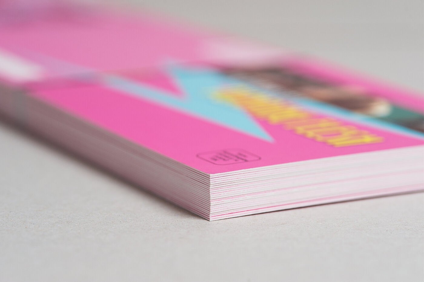 Neil Riot & Timbo — Pumping Flesh — Header