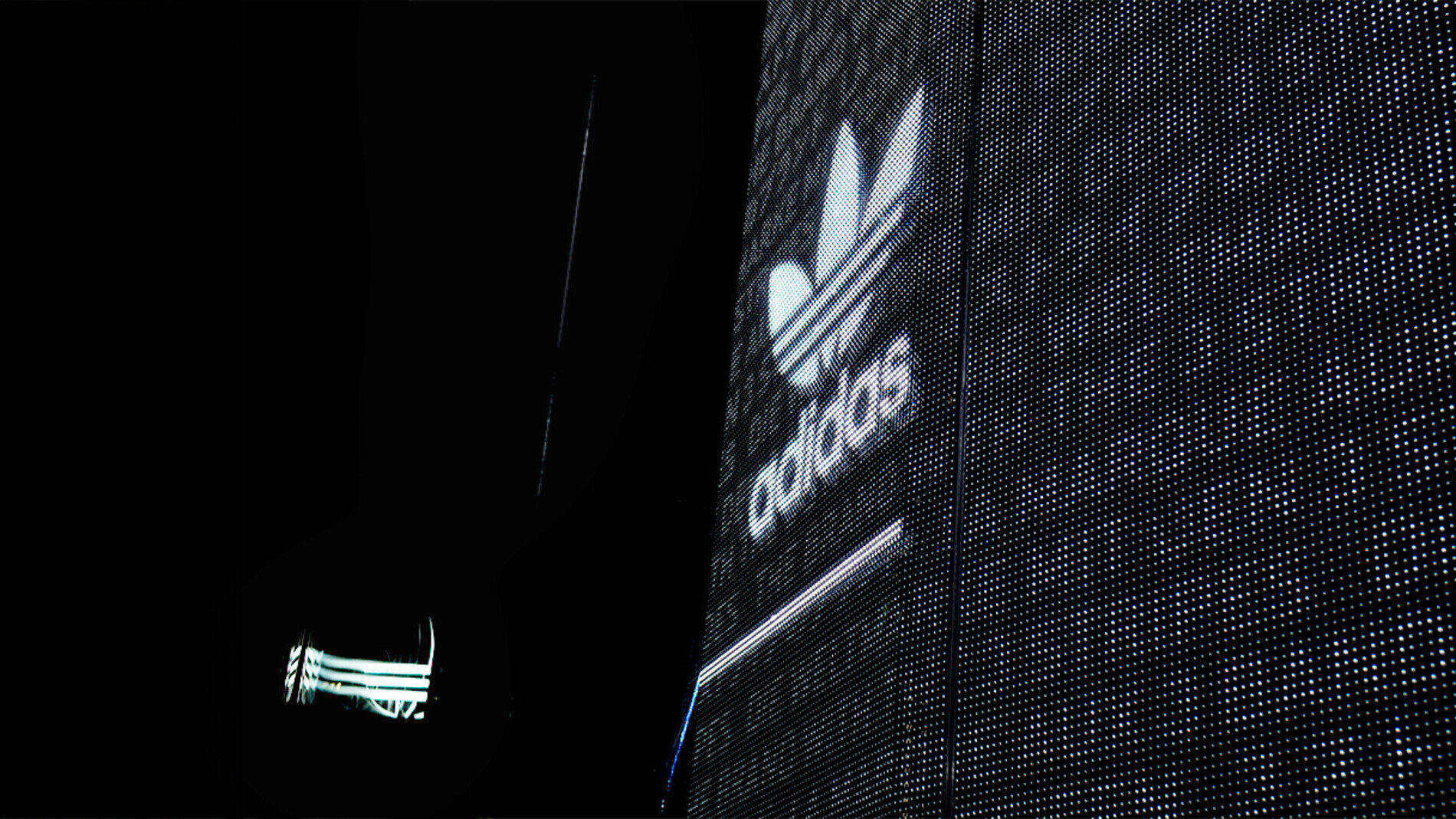 adidas — NMD Release — Berlin