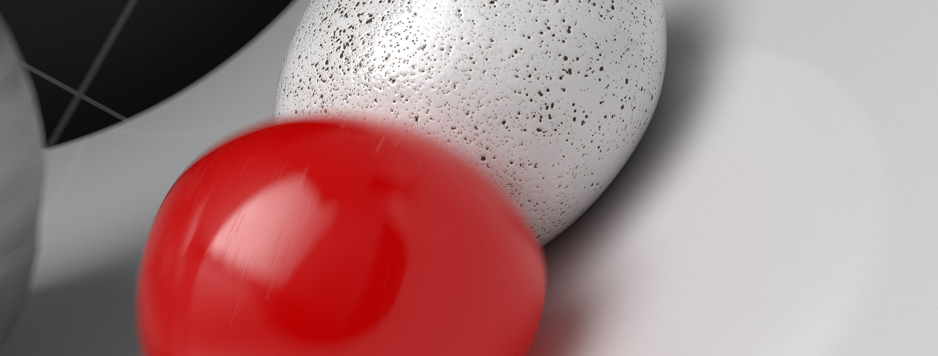 Material study
