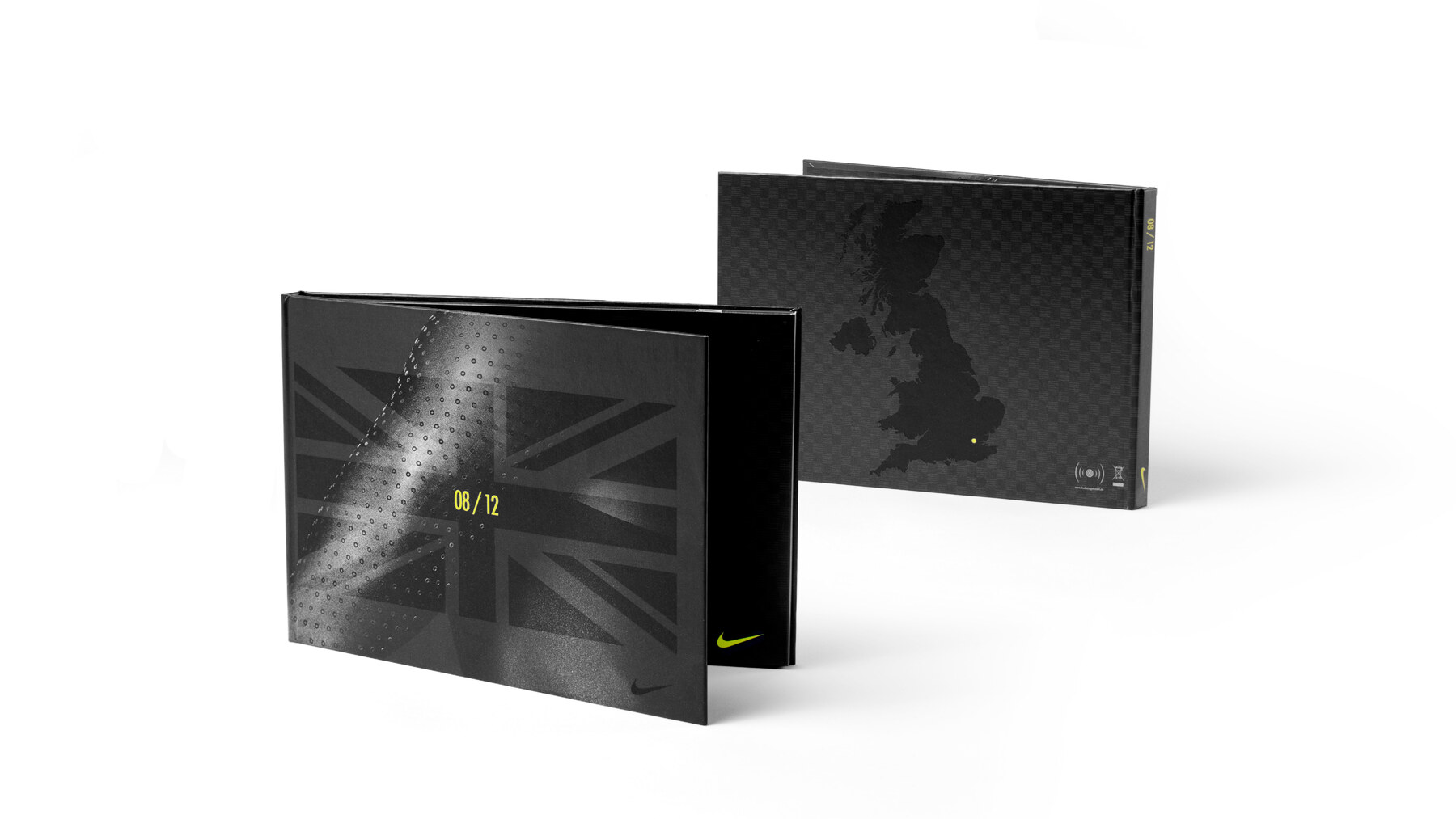 08/12, interior — UK map insert
