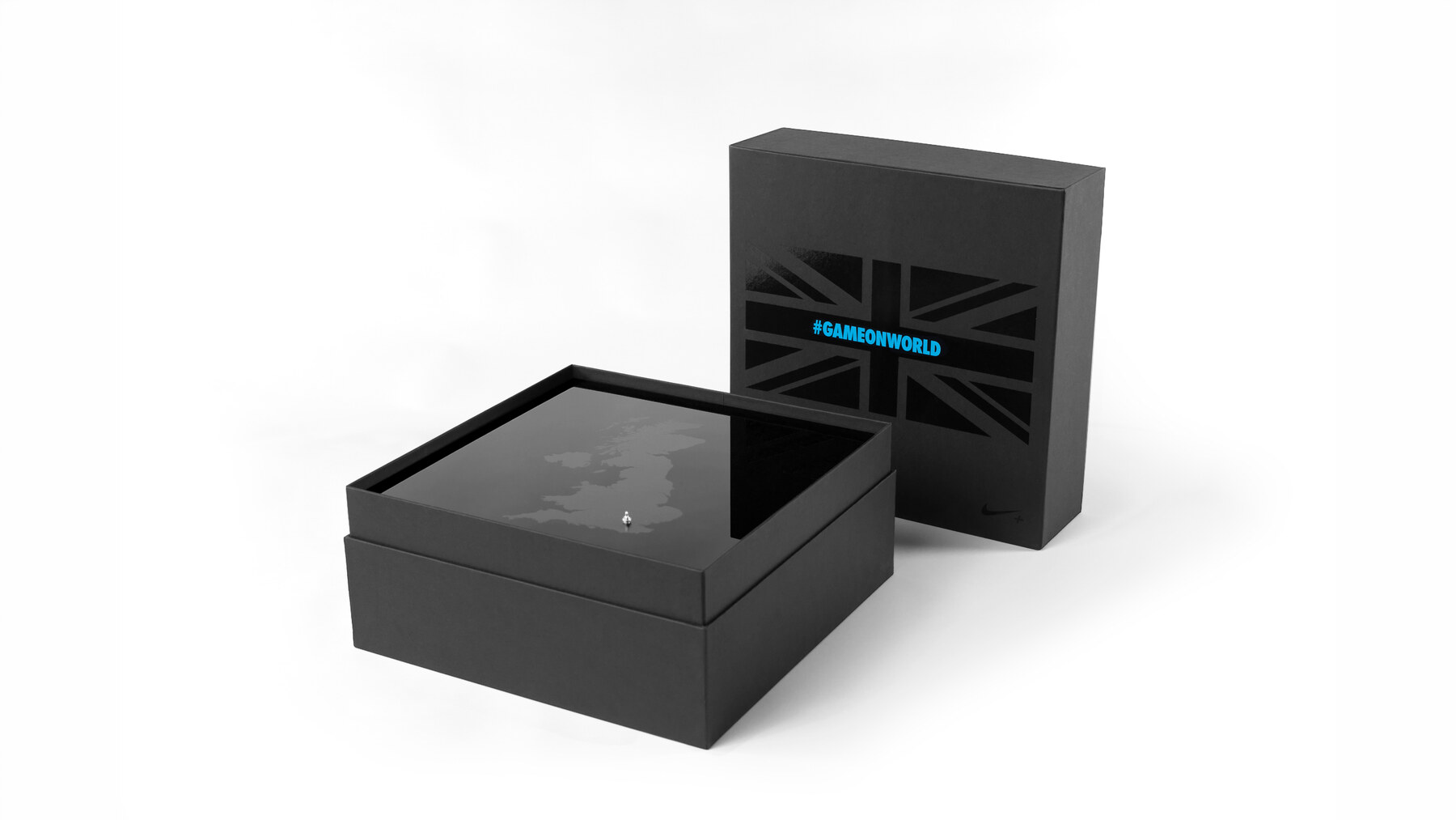 #GAMEONWORLD box
