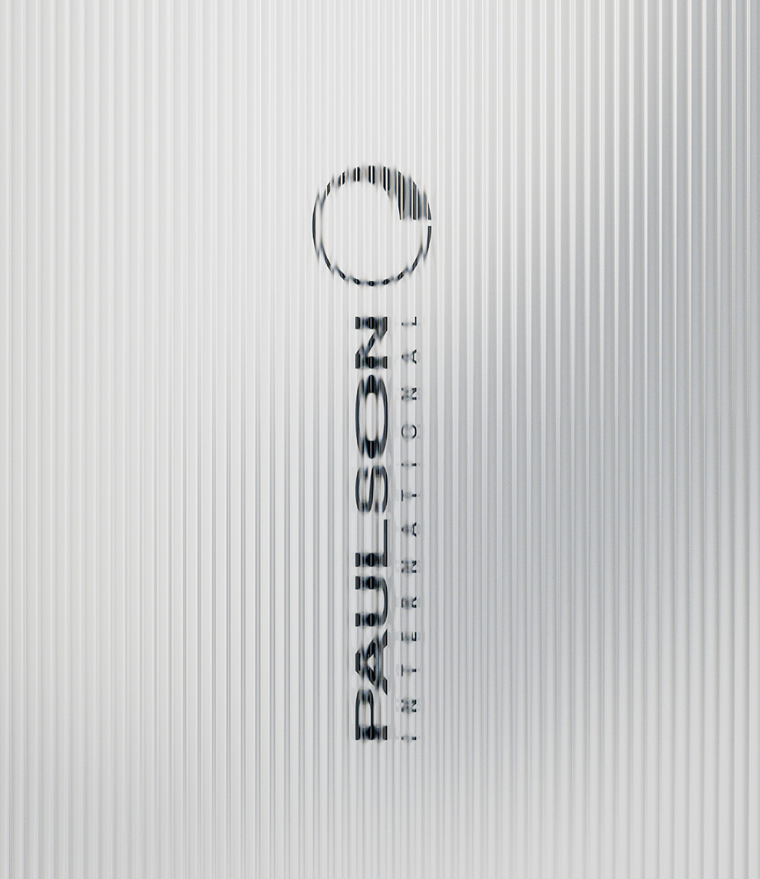 Paulson International